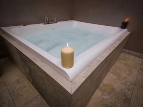 Hotel Mayer & Splendid – Wellness e Spa