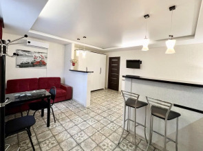 Brestinlove: Гостевой дом Родниковый