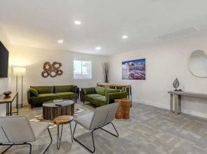 Aiden by Best Western Sedona