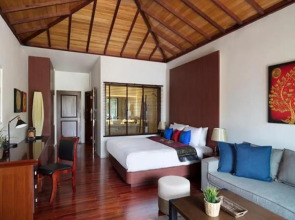 Mali Resort Sunrise Beach