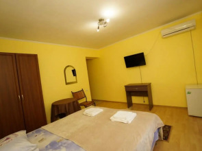 АлеАндр (Н.Хобза)