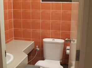 Tadkham Village, Chiang Mai