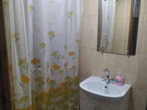 Гостевой дом Сахалин