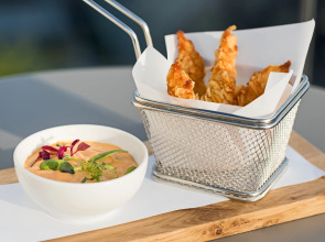 NH Collection Lisboa Liberdade