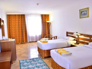 Verginia Sharm Resort & Aqua Park