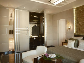 Baglioni Hotel Regina 