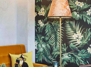 Max Brown Hotel Midtown, part of Sircle Collection