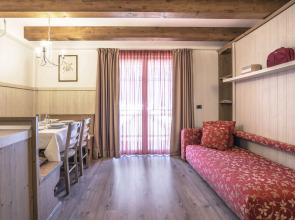 Al Sole Clubresidence