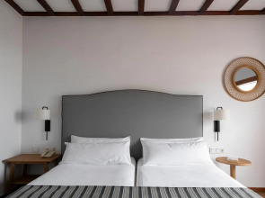 Zest Legian by Swiss-Belhotel International