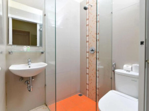 The Xotic Jimbaran Bali