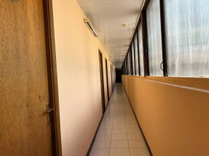 Морская Лагуна (Джубга)