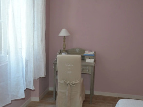 Affittacamere Casa Danè