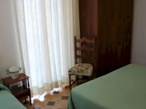 Appartamenti Cristal