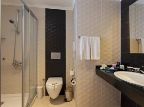 Hotel Diamond Hill Resort