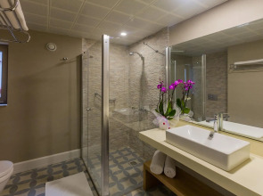 Ulusoy Kemer Holiday Club