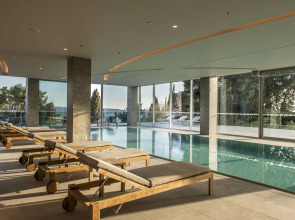Radisson Blu Resort & Spa, Split