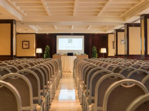 Hotel Andalucia Center