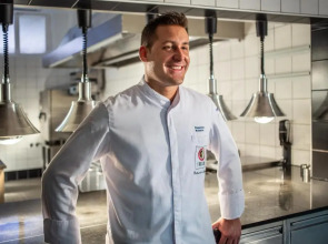 Hotel Splendide Royal