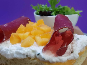 ibis Styles Arles Palais des Congrès