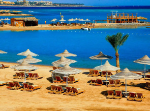 LABRANDA Club Makadi