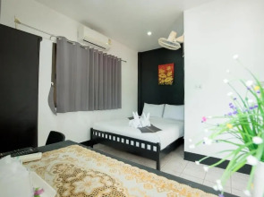 C.Samui Guesthouse