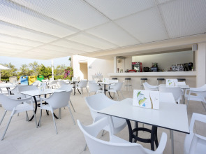 Hipotels Mediterráneo Hotel - Adults Only