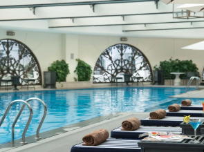 Vinpearl Resort & Spa Ha Long