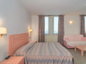 L'Incanto Di Boccadarno