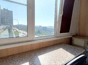 Уютный Север на проезде Северный