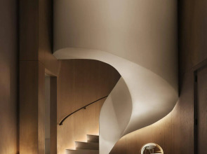 The New York EDITION