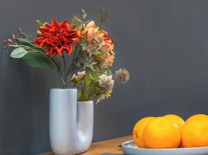 Apartament Central -by Kairos Apartments