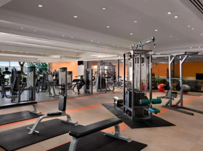 Hilton Guam Resort And Spa