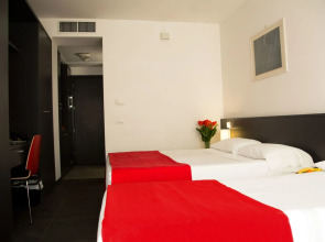 Testaccio Hotel, Sonder Hotel by Marriott Bonvoy™