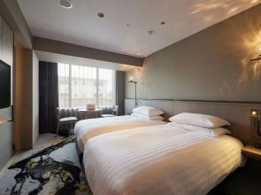 The Hotel Higashiyama by Kyoto Tokyu Hotel