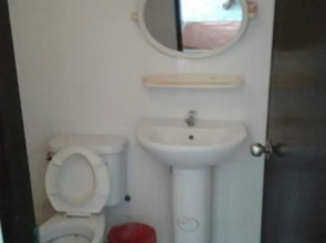 Lanta Veranda Resort