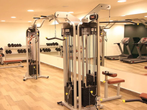 Electra Palace Rhodes - Premium All Inclusive