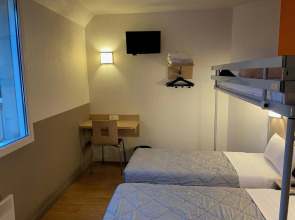 Premiere Classe Marne La Vallée - Bussy Saint Georges