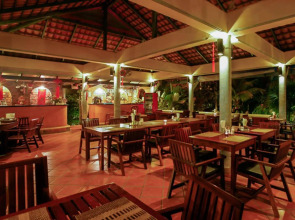 Aochalong Villa Resort & Spa