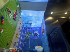 Nomado Boutique Hotel