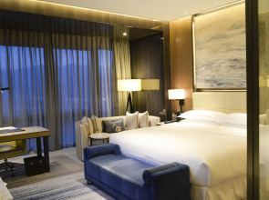 Sheraton Zhuhai Hotel