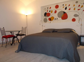 Houspitality Nero B&B