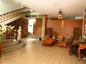 Sirin Hotel Hua Hin