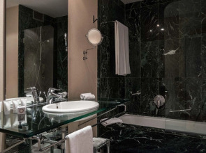 AC Hotel Málaga Palacio by Marriott