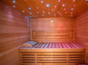 Luxor e Cairo The Beach Resort