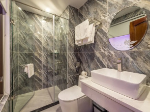 Maison Hotel Phu Quoc