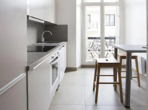 Cannes Croisette Prestige