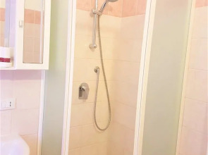 Bed & Breakfast Conca Fiorita