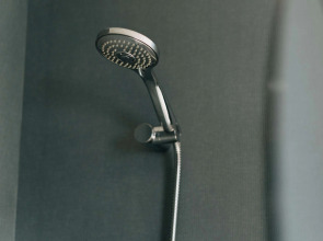 Soho Boutique Las Vegas