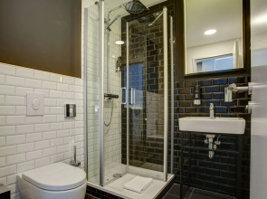 Vienna House Easy by Wyndham Dortmund