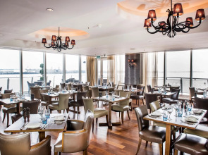 voco St David's Cardiff by IHG